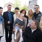 DSC02160.JPG
