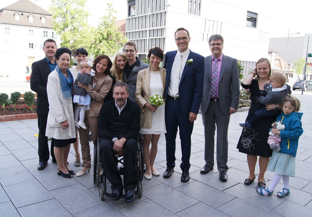 DSC02177.JPG