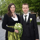 DSC02159.JPG