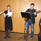 DSC02163.JPG
