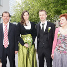 DSC02170.JPG