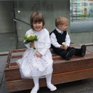 DSC02172.JPG