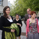 DSC02178.JPG