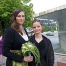DSC02188.JPG