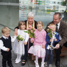 DSC02195.JPG