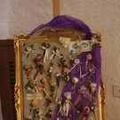 _MG_4846.jpg