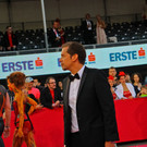 6d332cdf3e1c7889875a669e05c7dd86_640.jpg
