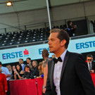 9ae12ae0691640022a90ff836edff058_640.jpg