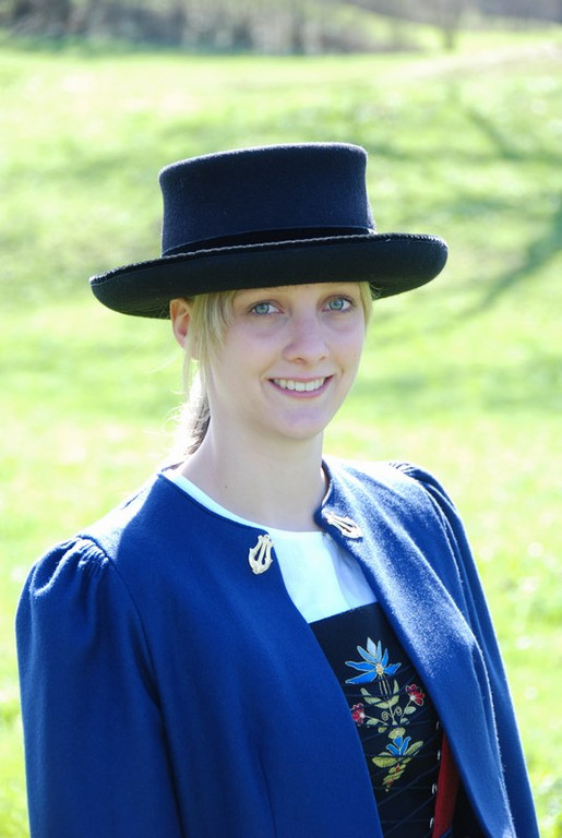 mini-MartinaErhart_JPG-1337458552