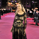 ABD0151-20120519.jpg