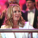ABD0168-20120519.jpg