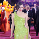 ABD0172-20120519.jpg