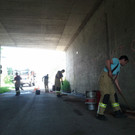 IMG_20120519_113643_jpg-1337459657