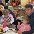 Geld__bergabe Stunde d_ Herzens 5_5_2012 013 _3__JPG-1337458958