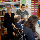 Geld__bergabe Stunde d_ Herzens 5_5_2012 013 _5__JPG-1337459076