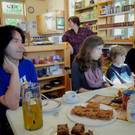 Geld__bergabe Stunde d_ Herzens 5_5_2012 013 _6__JPG-1337459132