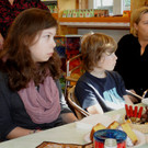 Geld__bergabe Stunde d_ Herzens 5_5_2012 013 _8__JPG-1337459246