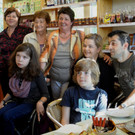 Geld__bergabe Stunde d_ Herzens 5_5_2012 013 _11__JPG-1337459420
