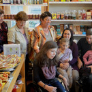 Geld__bergabe Stunde d_ Herzens 5_5_2012 013 _12__JPG-1337459479