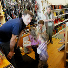 Geld__bergabe Stunde d_ Herzens 5_5_2012 013 _13__JPG-1337459545