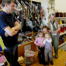 Geld__bergabe Stunde d_ Herzens 5_5_2012 013 _14__JPG-1337459603