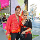 Lifeball-1.jpg