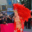 Lifeball-10.jpg