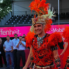 Lifeball-100.jpg