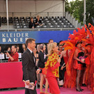 Lifeball-102.jpg
