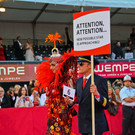 Lifeball-103.jpg