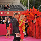 Lifeball-104.jpg