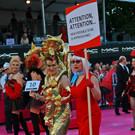 Lifeball-105.jpg