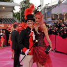 Lifeball-107.jpg