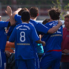 file64xtvyyxk9f129rrwc8d.jpg