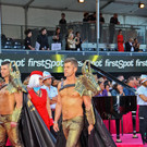 Lifeball-108.jpg
