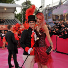 Lifeball-110.jpg