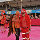 Lifeball-111.jpg