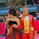 Lifeball-112.jpg