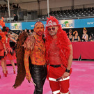Lifeball-113.jpg