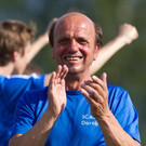 file64xtzaegr4zwne46c8e.jpg