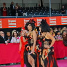 Lifeball-115.jpg