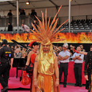 Lifeball-116.jpg