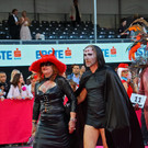Lifeball-117.jpg