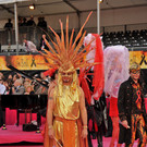 Lifeball-119.jpg