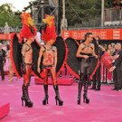Lifeball-120.jpg