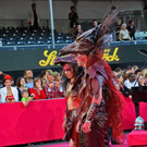 Lifeball-121.jpg