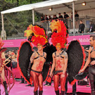 Lifeball-122.jpg