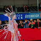 Lifeball-123.jpg