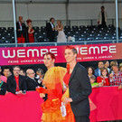 Lifeball-124.jpg