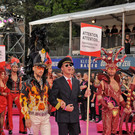 Lifeball-126.jpg
